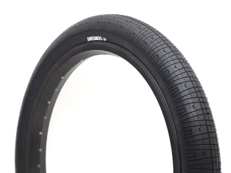 Ares Bikes "A-Class 18" BMX Tire - 18 Inch