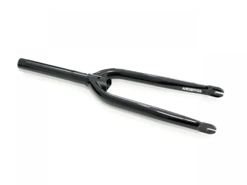 Ares Bikes "APlus" BMX Gabel