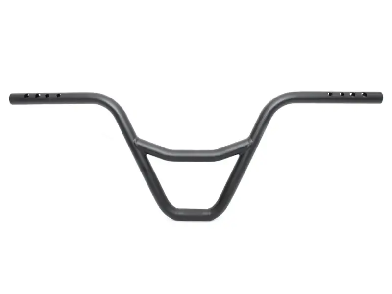 Ares Bikes "Aplus Low" BMX Lenker