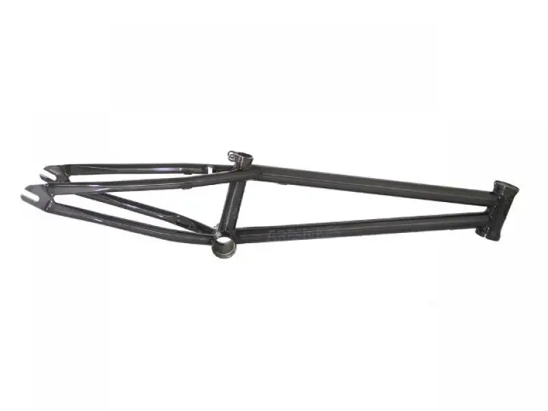 Ares Bikes "Aplus V3" BMX Rahmen