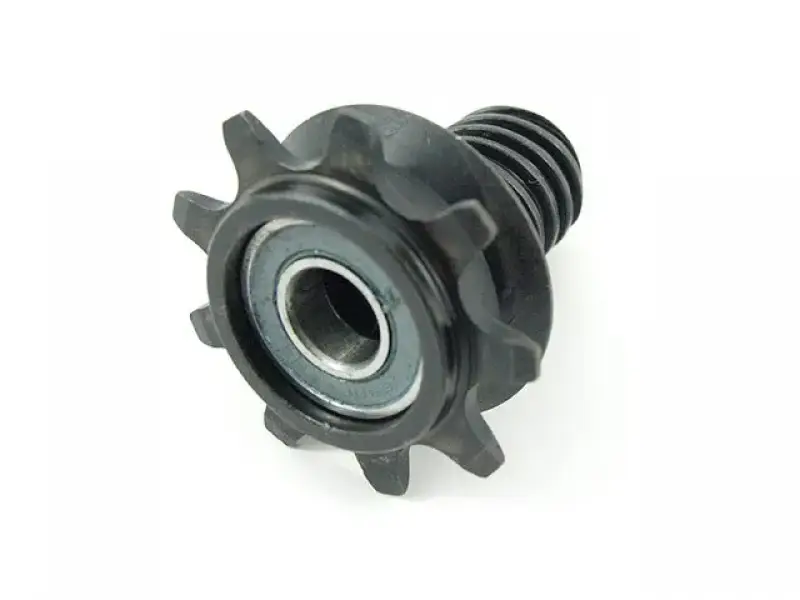 Ares Bikes "Arestic Boo2" Driver