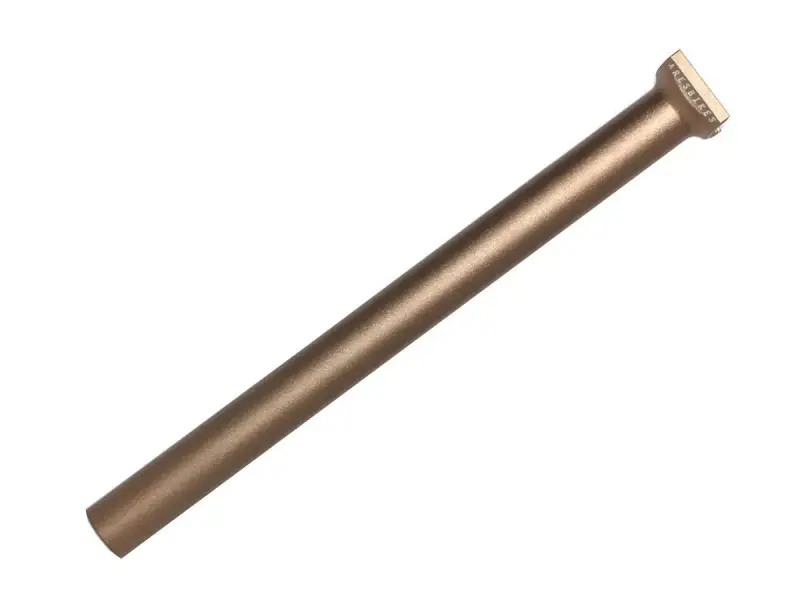 Ares Bikes "Ari" Pivotal Sattelstange