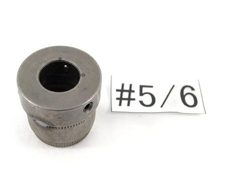 Ares Bikes "Boo2 Freecoaster #6" Clutch