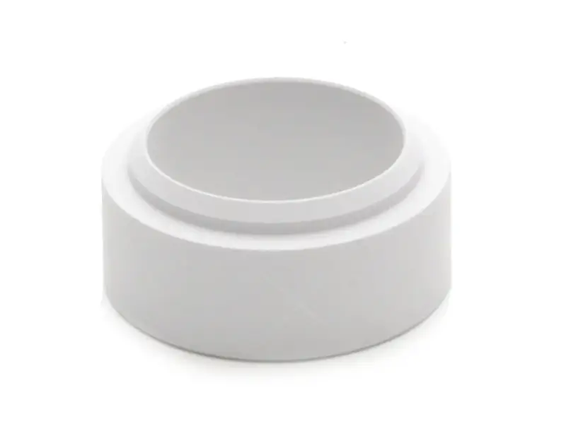 Ares Bikes "CMA" Fork- / Lower Headset Spacer