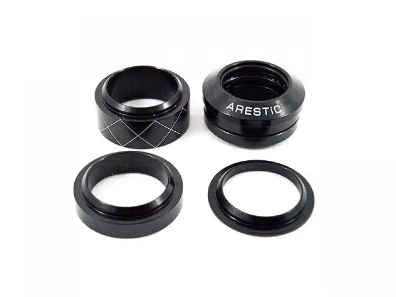 Ares Bikes "CMA" Steuersatz