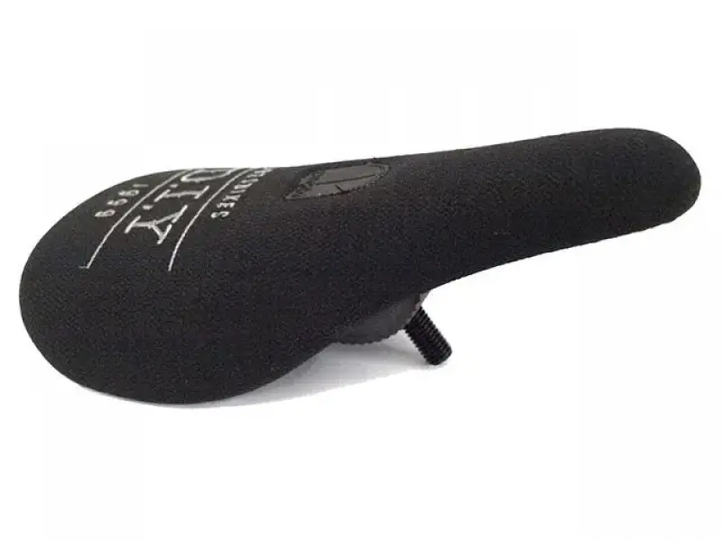 Ares Bikes "DIY" Pivotal Sattel