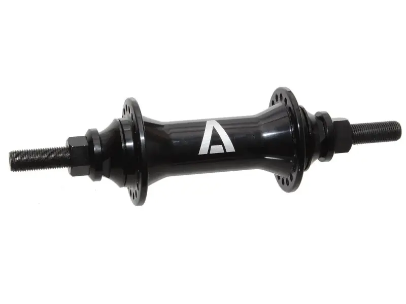 Ares Bikes "FHB" Vorderradnabe