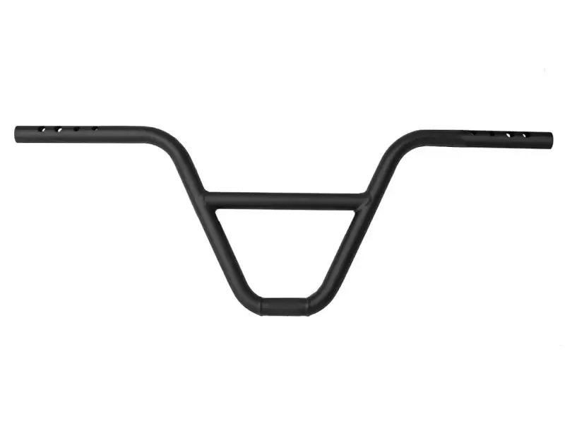 Ares Bikes "FLT" BMX Bar