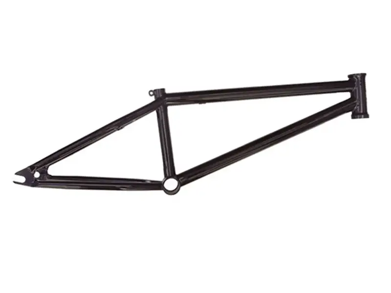 Ares Bikes "Good Speed" BMX Rahmen