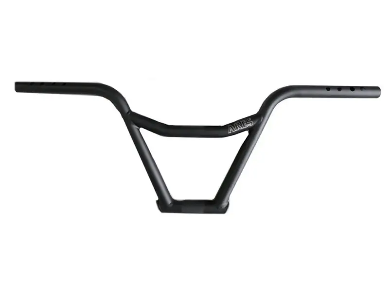 Ares Bikes "One" BMX Lenker