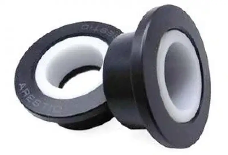 Ares Bikes "Plastic Euro BB" Tretlager