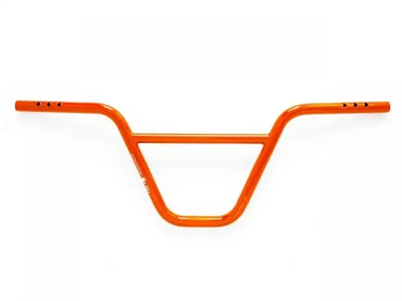 Ares Bikes "S-Kill" BMX Lenker