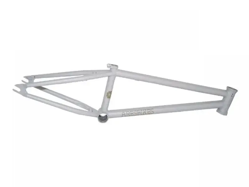 Ares Bikes "S-Kill V2" BMX Rahmen