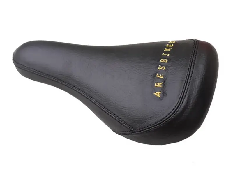 Ares Bikes "Tri Mid" Tripod Sattel