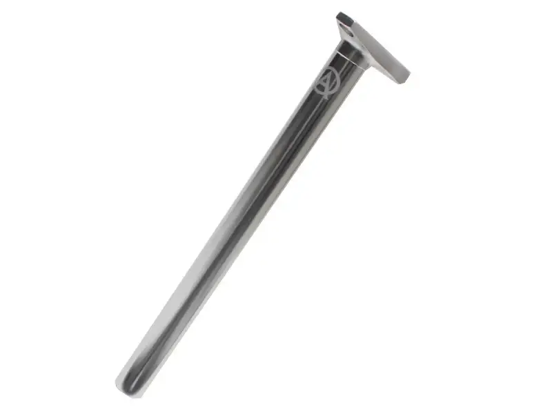 Ares Bikes "Tri" Tripod Sattelstange