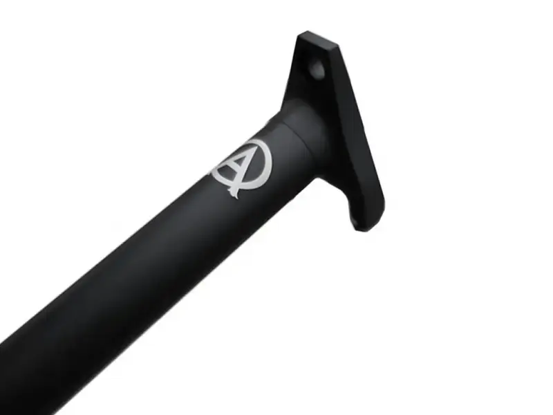 Ares Bikes "Tri" Tripod Sattelstange