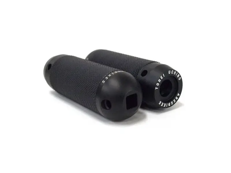 Ares Bikes "Ucchie" Pegs - 110mm (Länge)