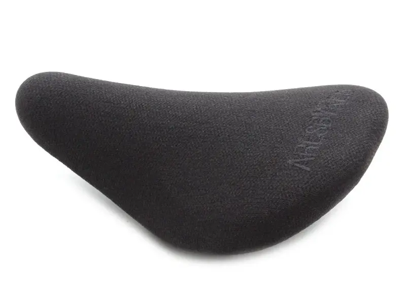 Ares Bykes "Opus" Rail Sattel