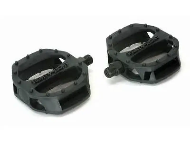 Ares "eighty-eight" Pedale