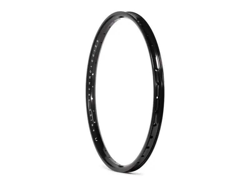 Arise "Argon Pro Back" BMX Race Felge