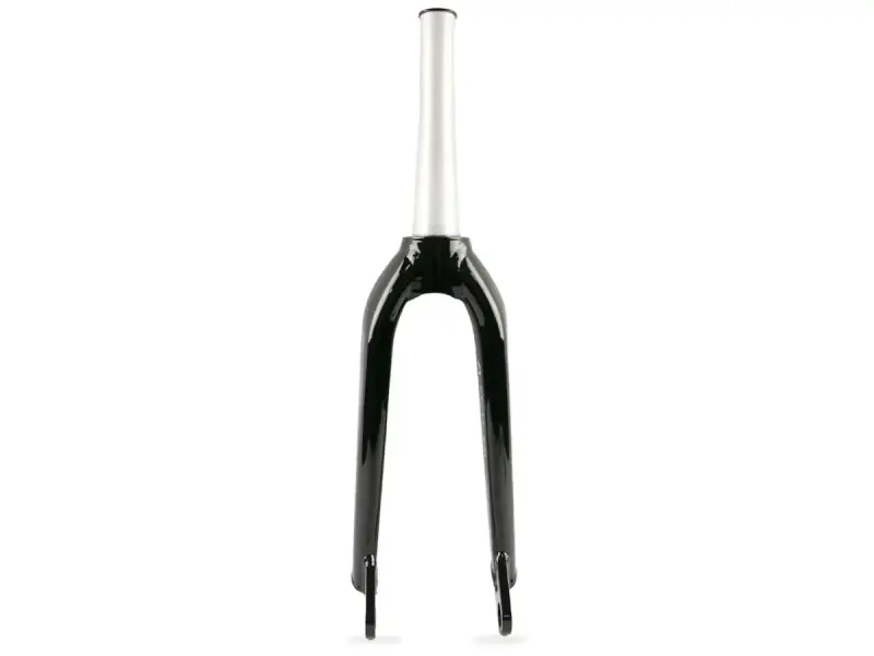 Arise Bikes "Quartz Pro" BMX Race Fork