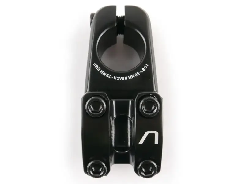 Arise "Cobalt Pro" Topload Vorbau - 1-1/8 Zoll