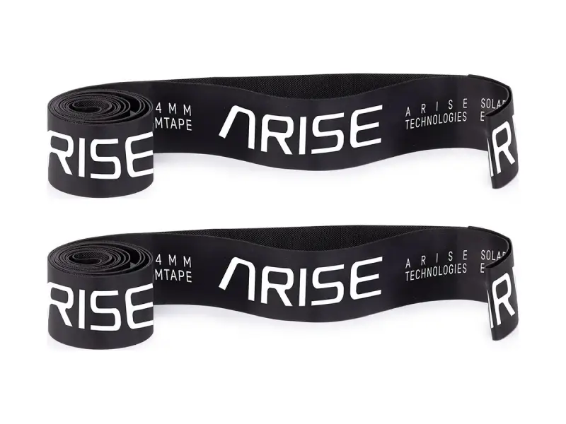 Arise "Expert" BMX Race Rim Strip - 24mm