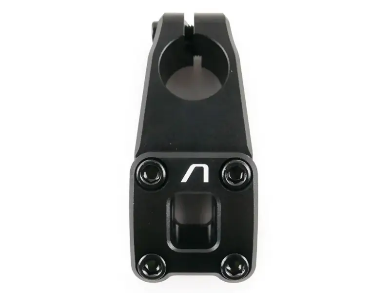 Arise "Neon Pro" Topload Vorbau - Ø22.2mm