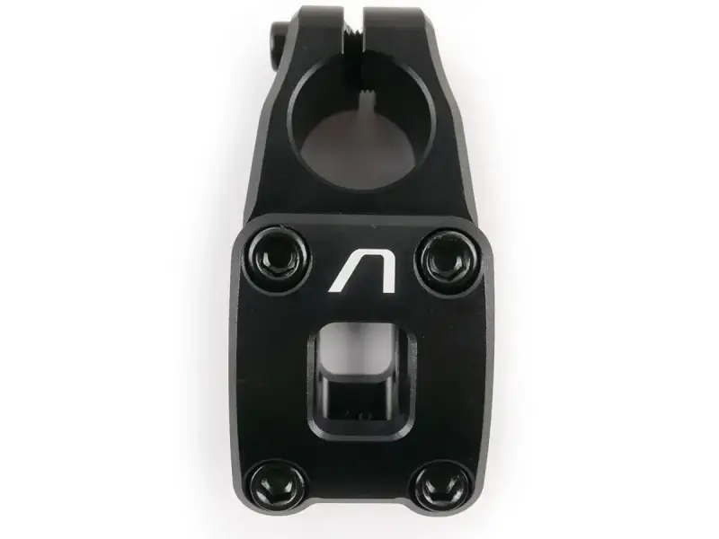 Arise "Neon Pro" Topload Stem - Ø31.8mm