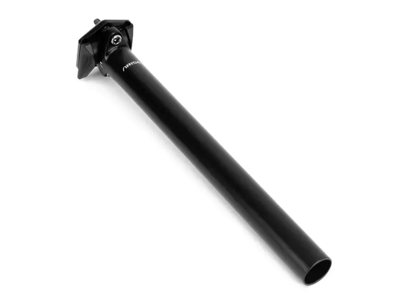 Arise "Sensor BMX Race" Rail Sattelstange - 27.2mm