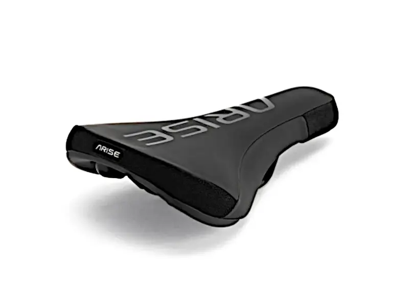 Arise "Sensor" Rail Seat