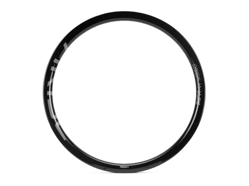 Arise "Solar Cruiser Front" BMX Race Felge - 24 Zoll