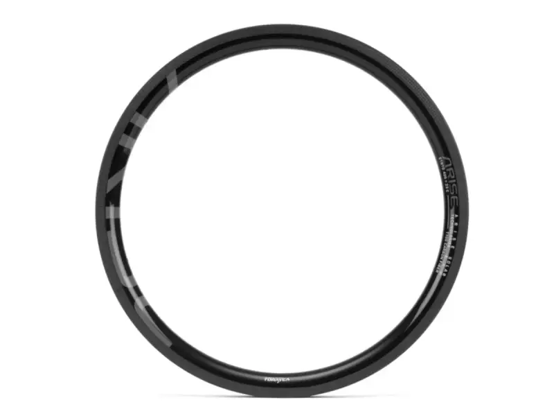 Arise "Solar Expert Rear" BMX Race Felge