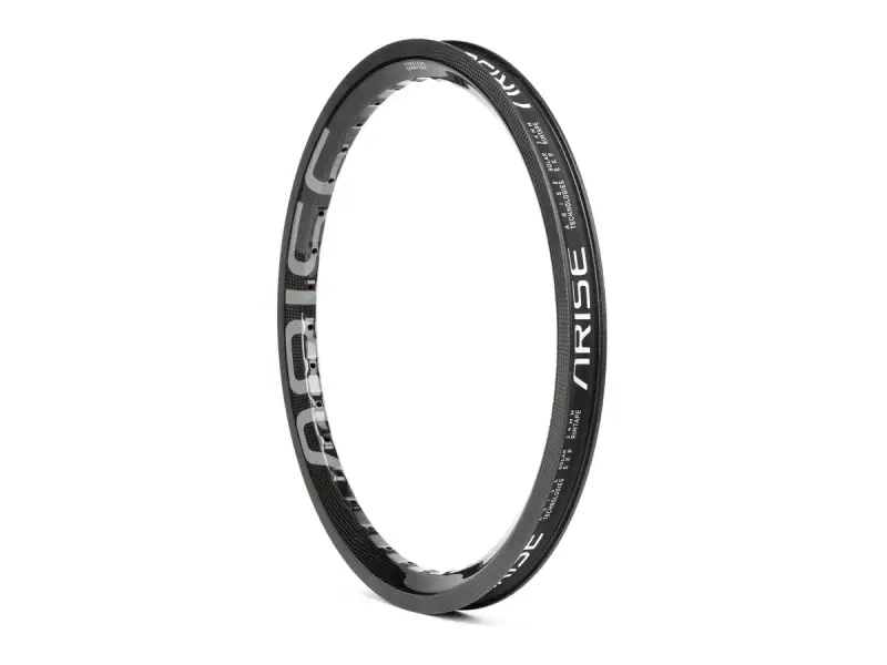Arise "Solar Pro Rear" BMX Race Felge