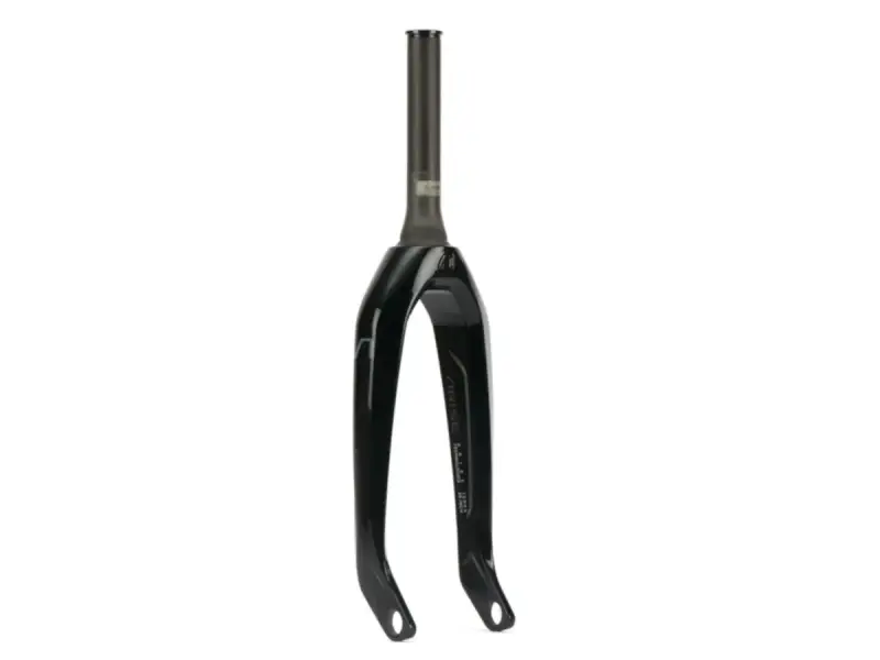 Arise "Terra Pro" BMX Race Fork