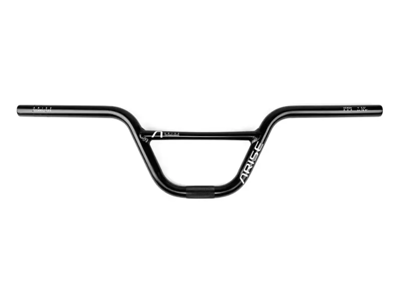 Arise "Xenon Expert" BMX Race Bar - 5.5" Inch