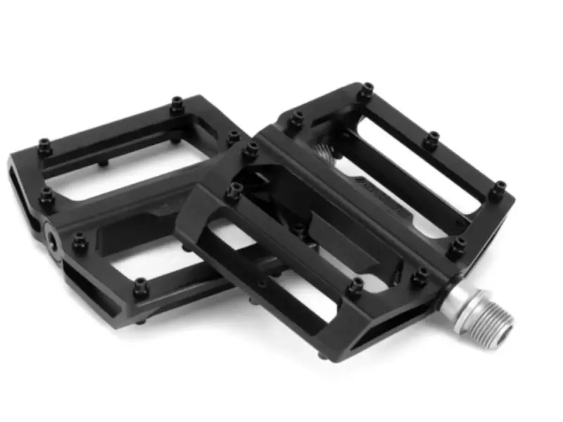 Arise "Xenon Expert" BMX Race Pedale