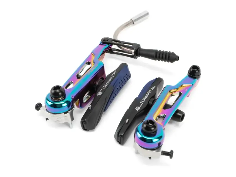 Arise "Xenon Expert V-Brake" BMX Race Brake