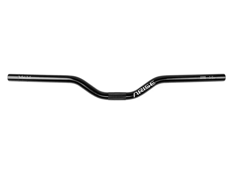 Arise "Xenon Micro" BMX Race Bar