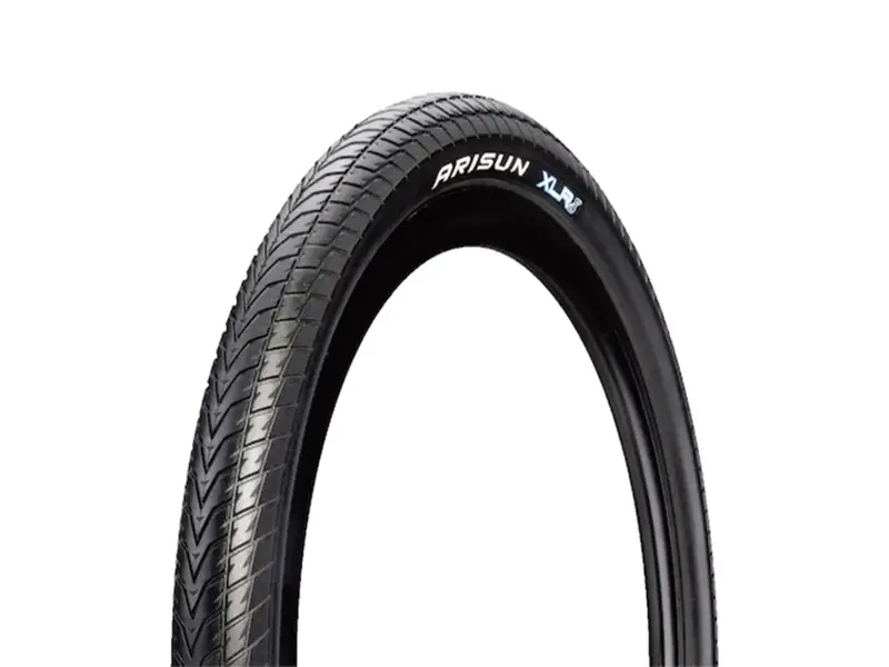 Arisun "XLR8" BMX Race Reifen