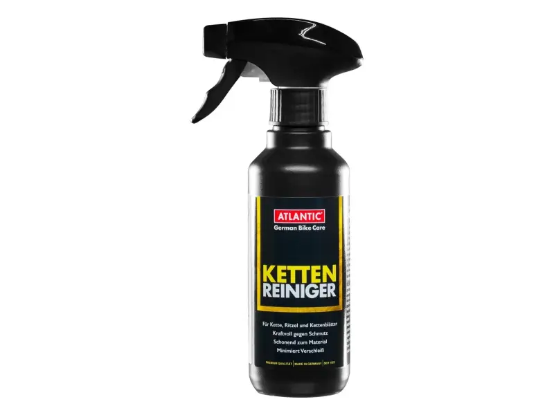 Atlantic Kettenreiniger - 250ml