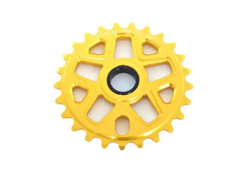 Atomlab "Pimplite" Sprocket