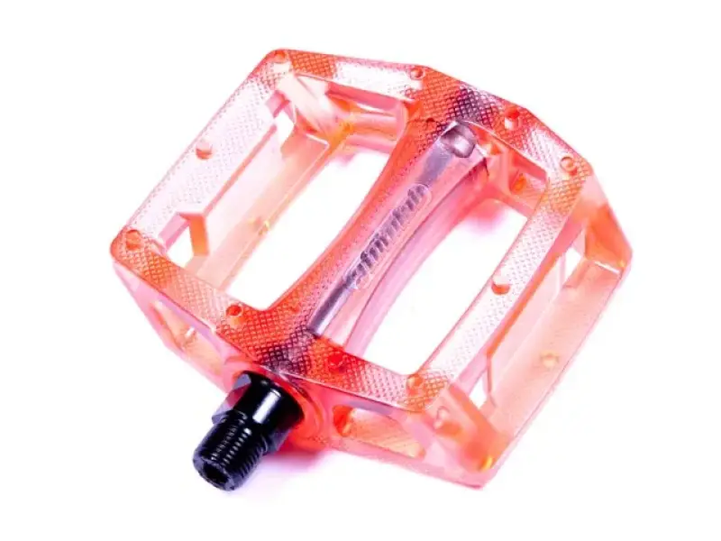 Atomlab "Polytec" Pedals