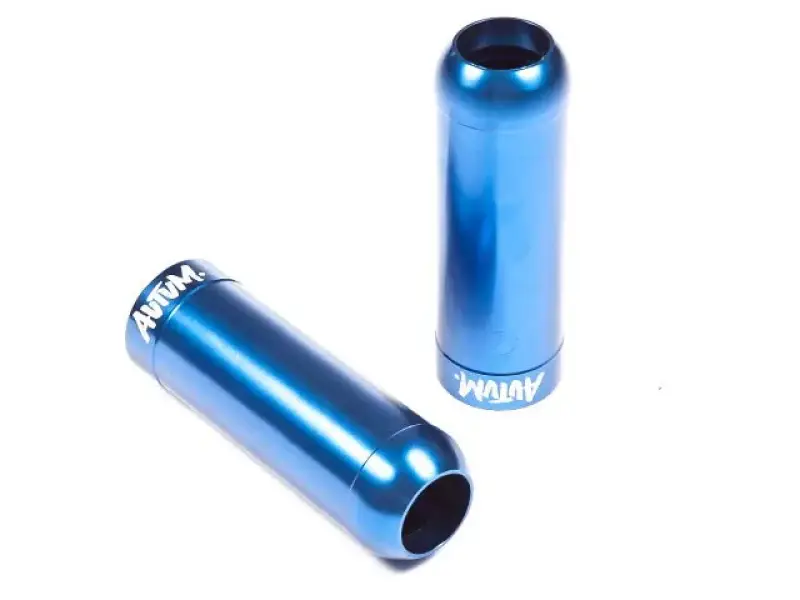 Autum "Bamos" Pegs