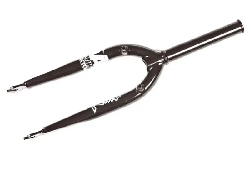 Autum "Bent" BMX Fork
