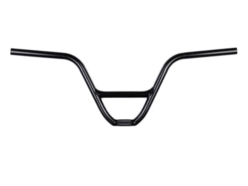 Autum Bicycles "Escobar" BMX Lenker