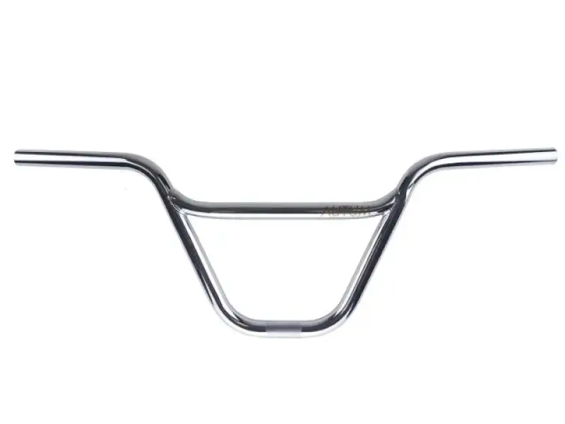 Autum Bicycles "Narcobar" BMX Bar