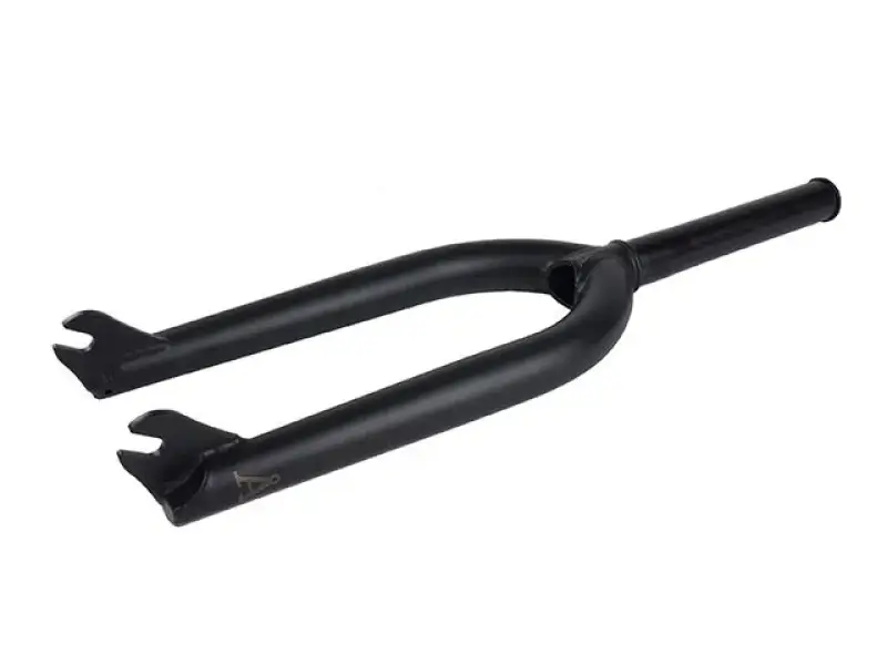 Autum Bicycles "Street" BMX Fork