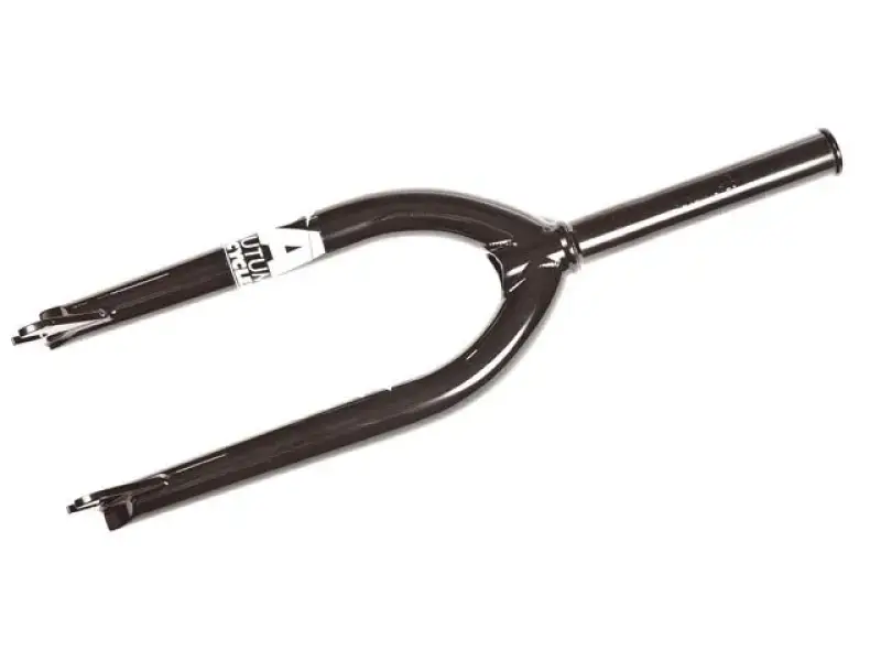 Autum Bicycles "Street" BMX Gabel