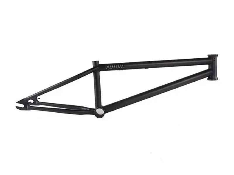 Autum Bicycles "The Katze" 2014 BMX Rahmen